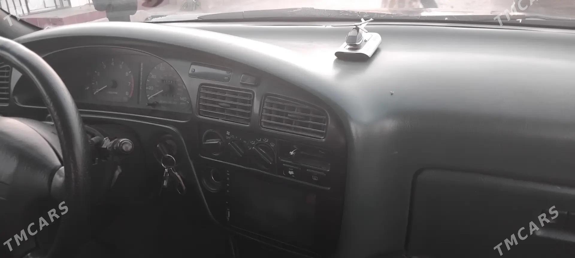 Toyota Camry 1994 - 85 000 TMT - Койтендаг - img 7