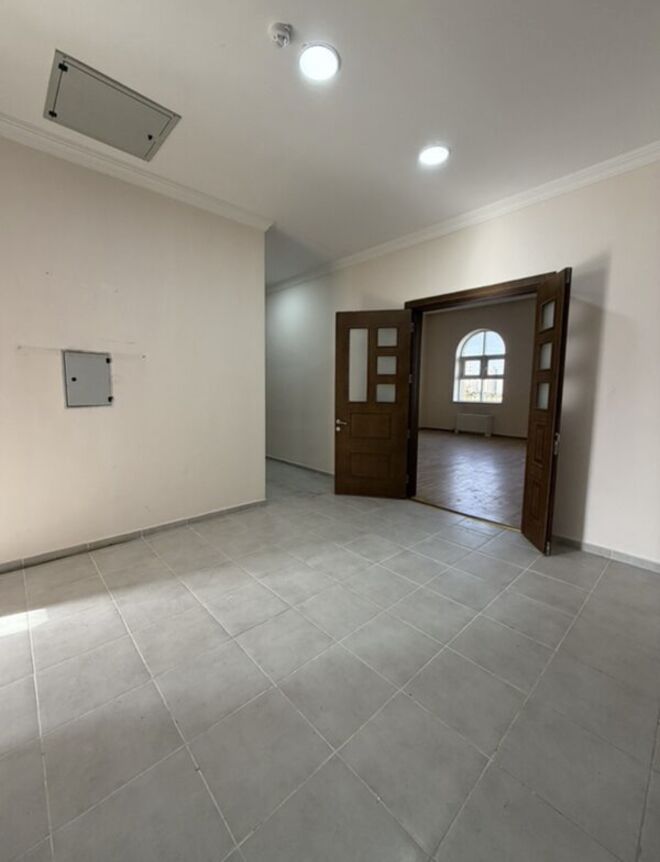 14 Tapgyr 4 komnat - 14-nji tapgyr (Sowhozny köç) - img 10