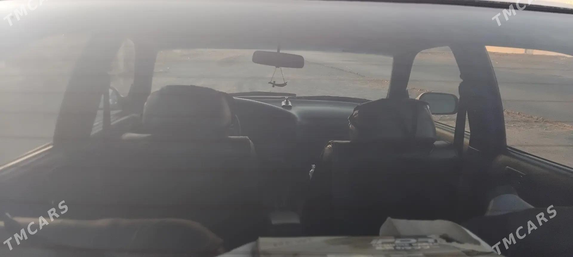 Toyota Camry 1994 - 85 000 TMT - Койтендаг - img 9