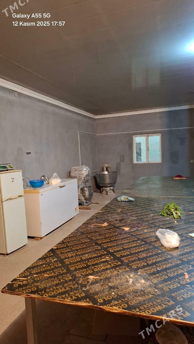 magazin kafe - Теджен - img 7