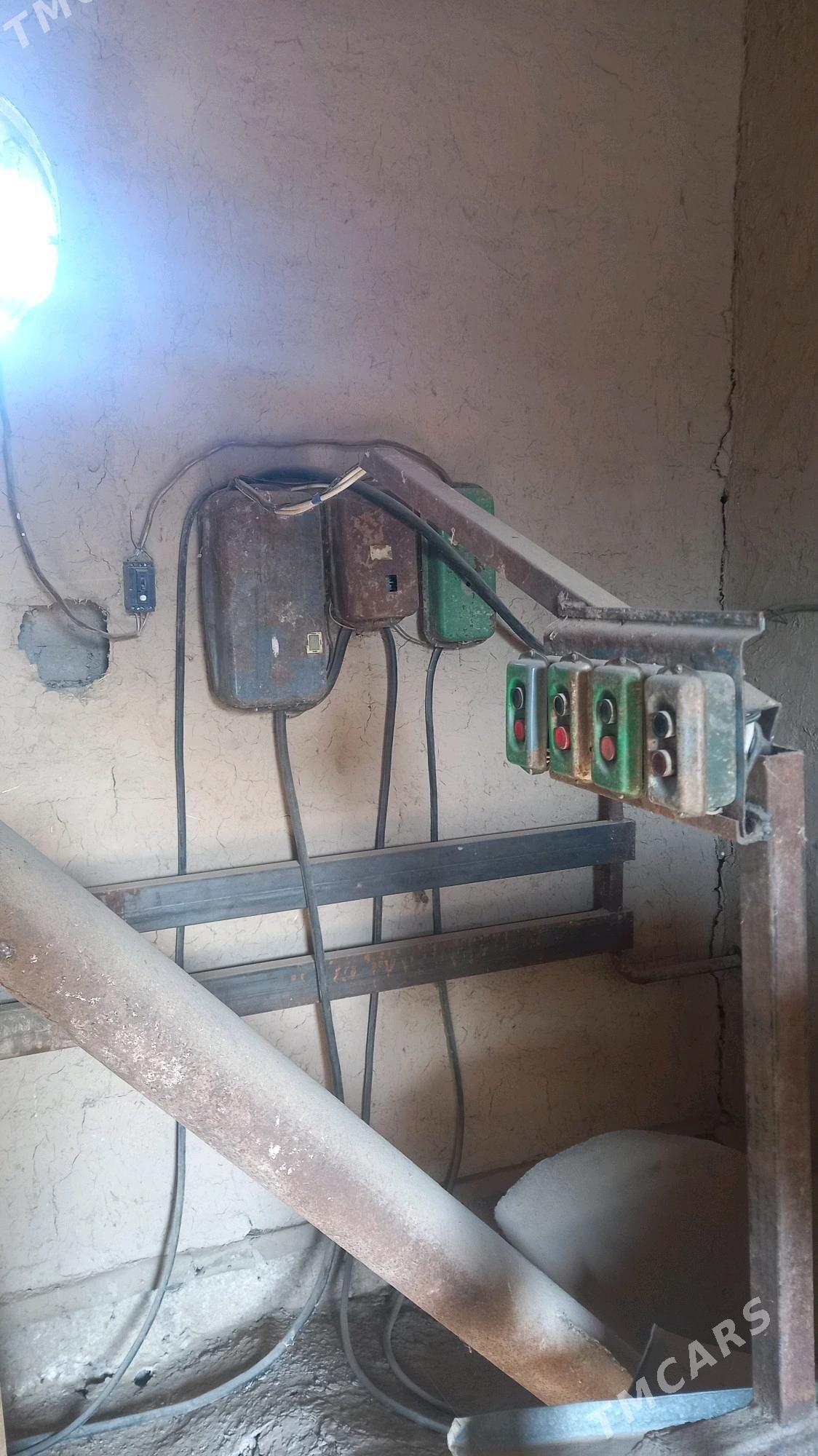 haraz - Болдумсаз - img 9