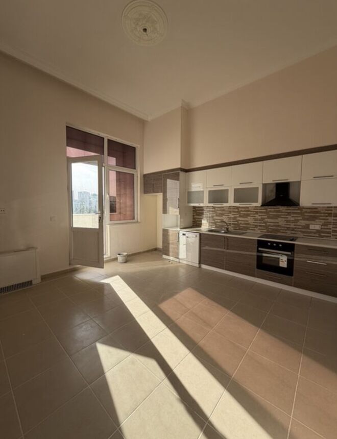 14 Tapgyr 4 komnat - 14-nji tapgyr (Sowhozny köç) - img 7