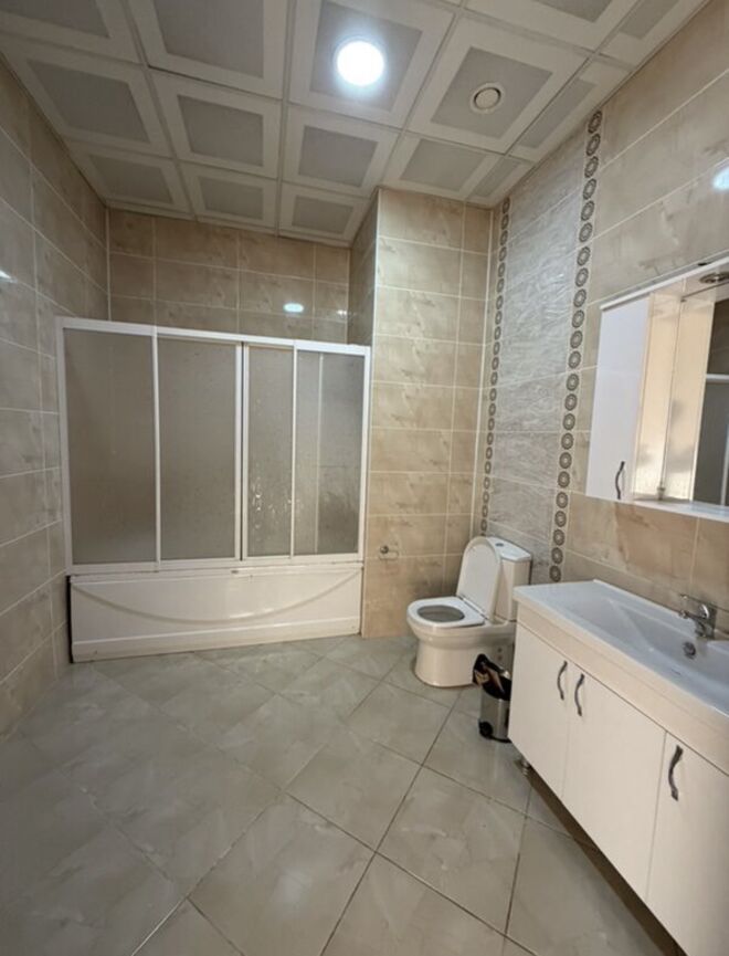 14 Tapgyr 4 komnat - 14-nji tapgyr (Sowhozny köç) - img 8