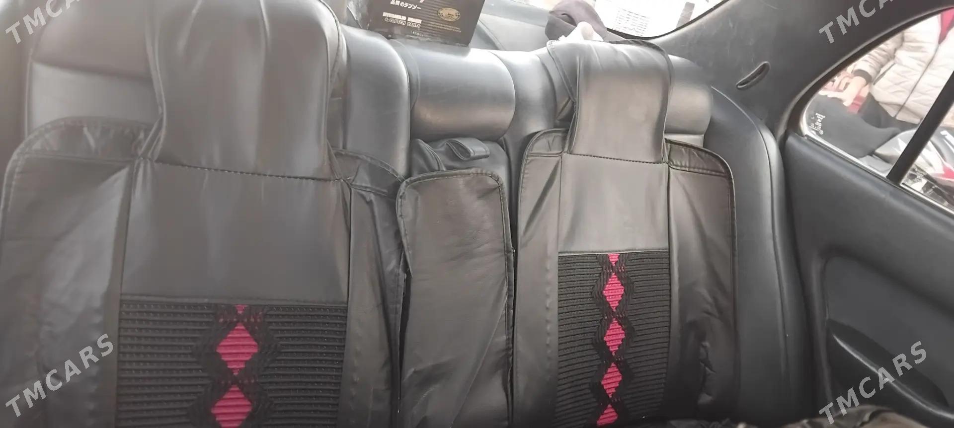 Toyota Camry 1994 - 85 000 TMT - Койтендаг - img 5