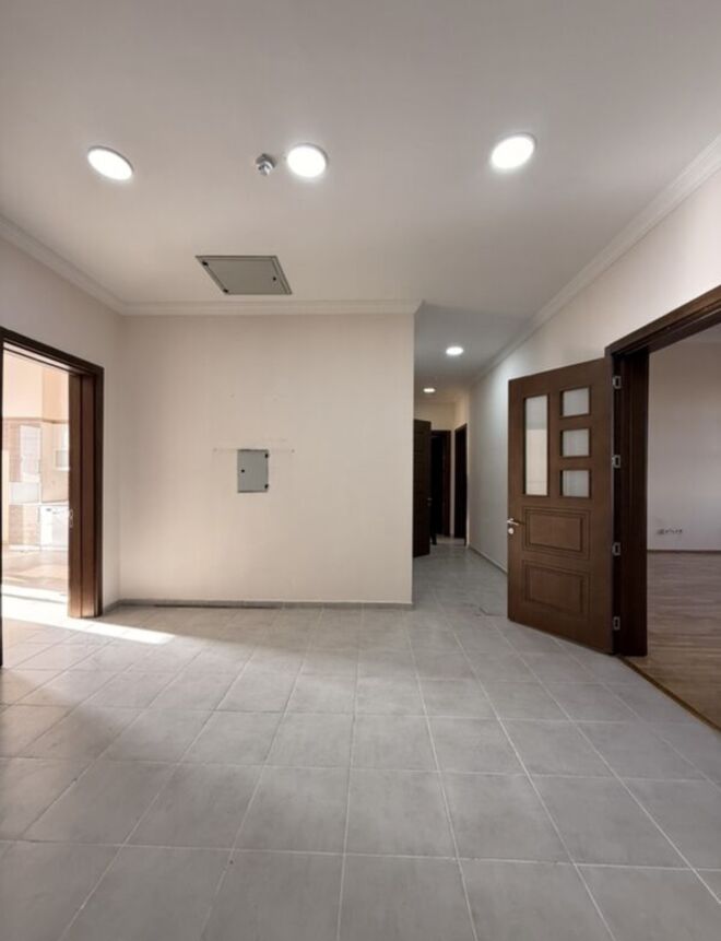 14 Tapgyr 4 komnat - 14-nji tapgyr (Sowhozny köç) - img 2