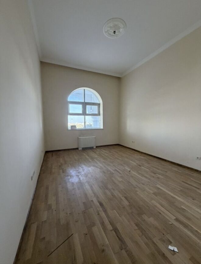 14 Tapgyr 4 komnat - 14-nji tapgyr (Sowhozny köç) - img 6