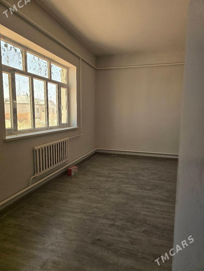 30 ýylk jaý - Дашогуз - img 3