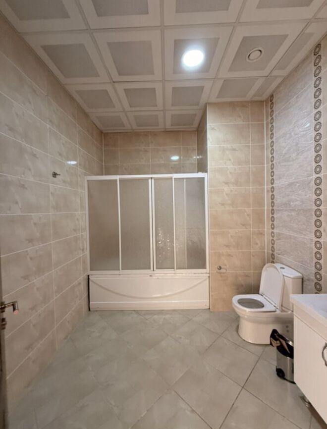 14 Tapgyr 4 komnat - 14-nji tapgyr (Sowhozny köç) - img 9