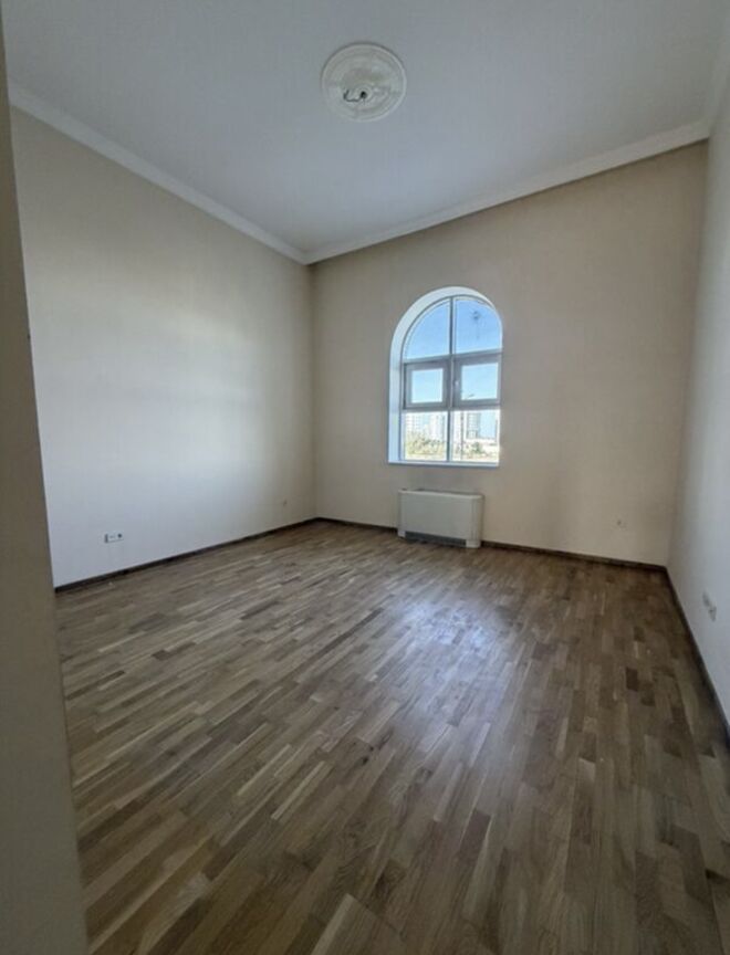 14 Tapgyr 4 komnat - 14-nji tapgyr (Sowhozny köç) - img 4