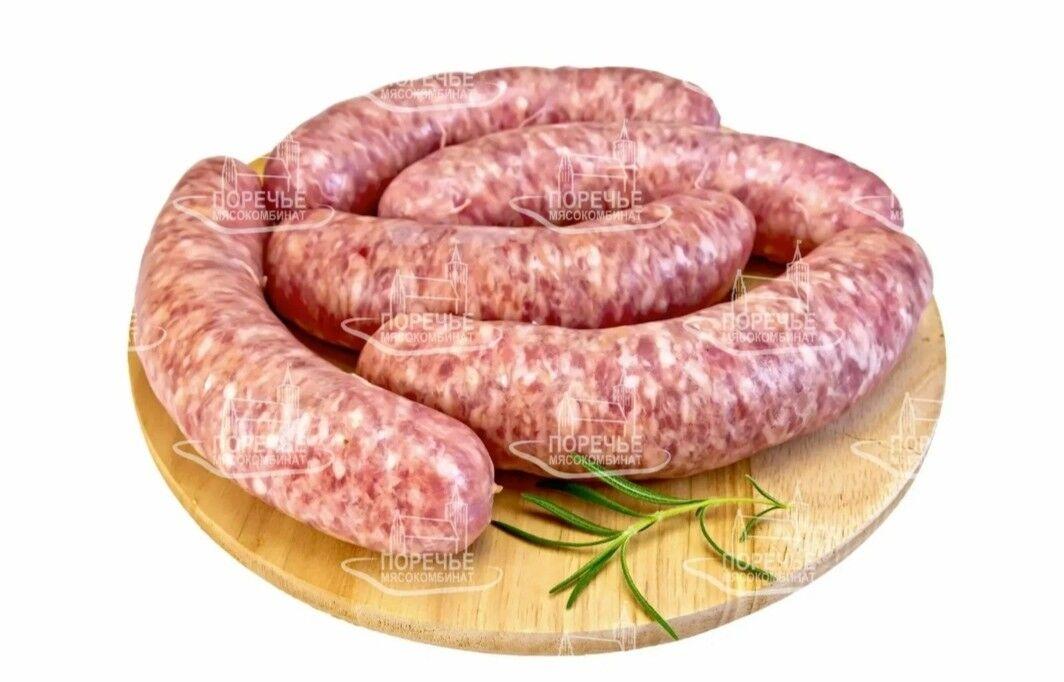 Купаты - Türkmenabat - img 1