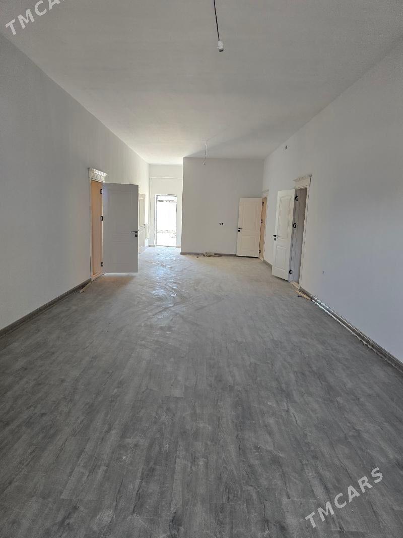 30 ýylk jaý - Дашогуз - img 2