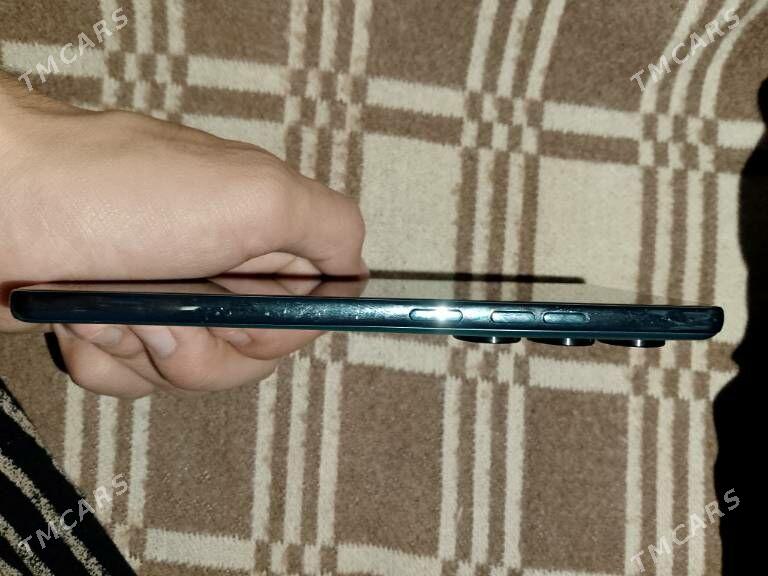 TECNO CAMON 40  - Parahat 4 - img 4