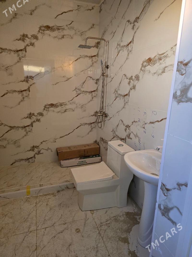 30 ýylk jaý - Дашогуз - img 5