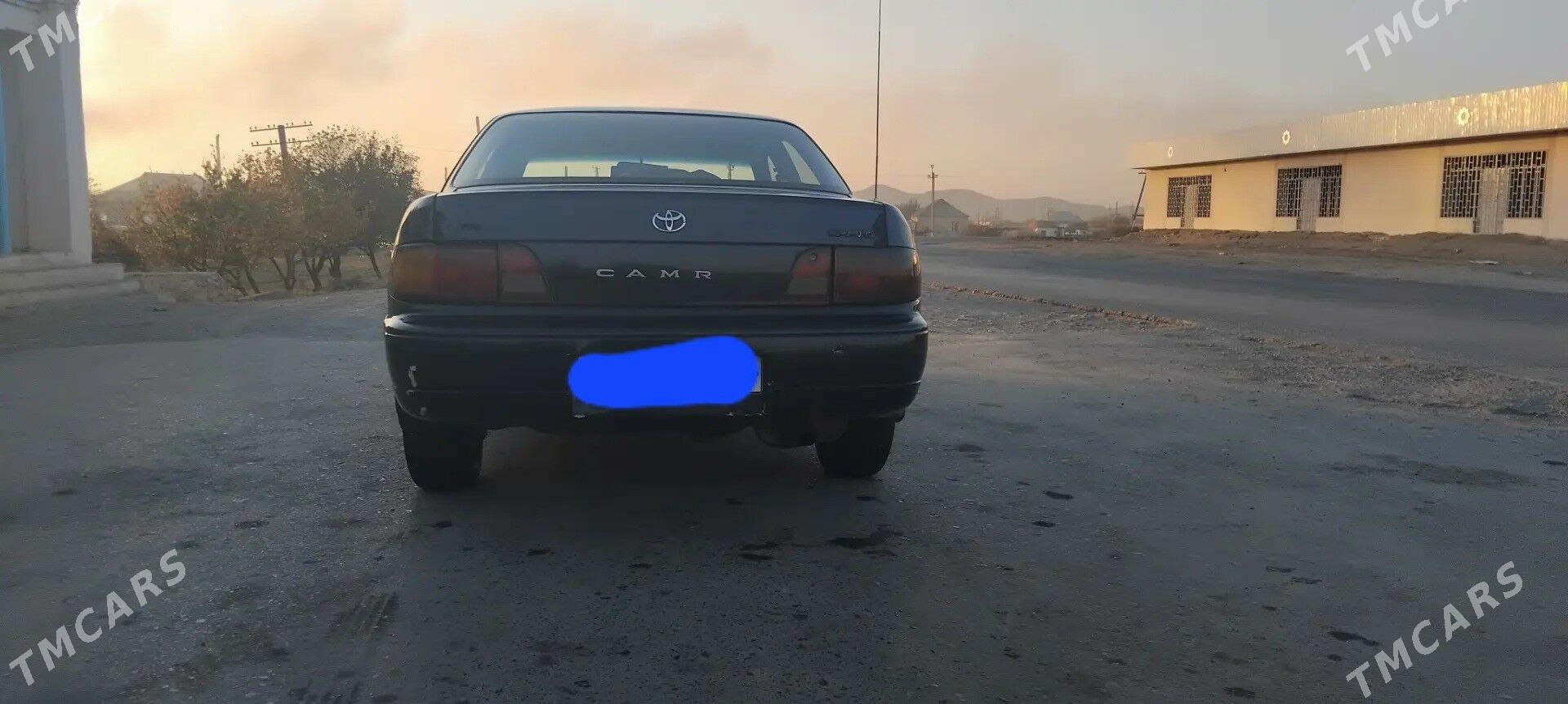 Toyota Camry 1994 - 85 000 TMT - Койтендаг - img 4