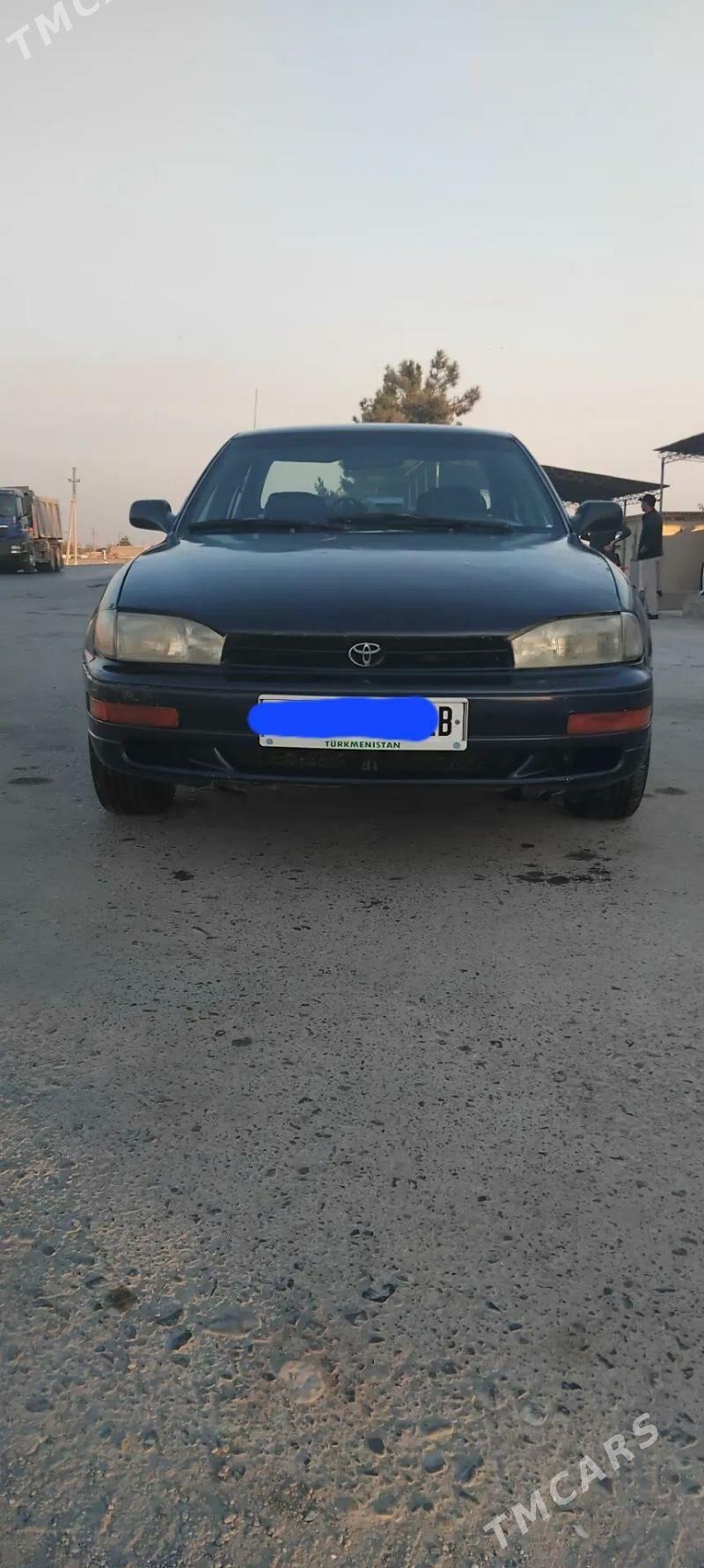 Toyota Camry 1994 - 85 000 TMT - Койтендаг - img 3