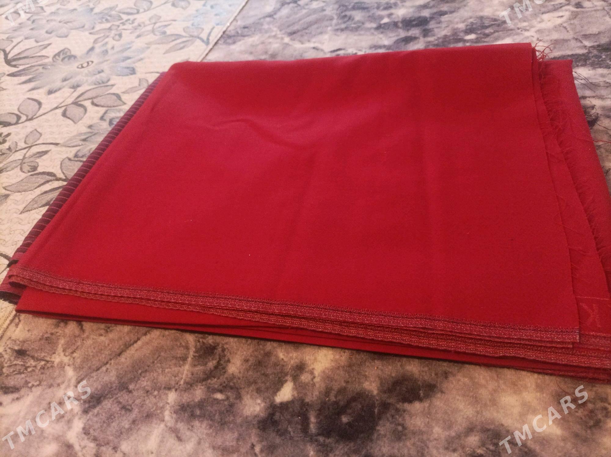 köýnek mata gadymy - Balkanabat - img 2