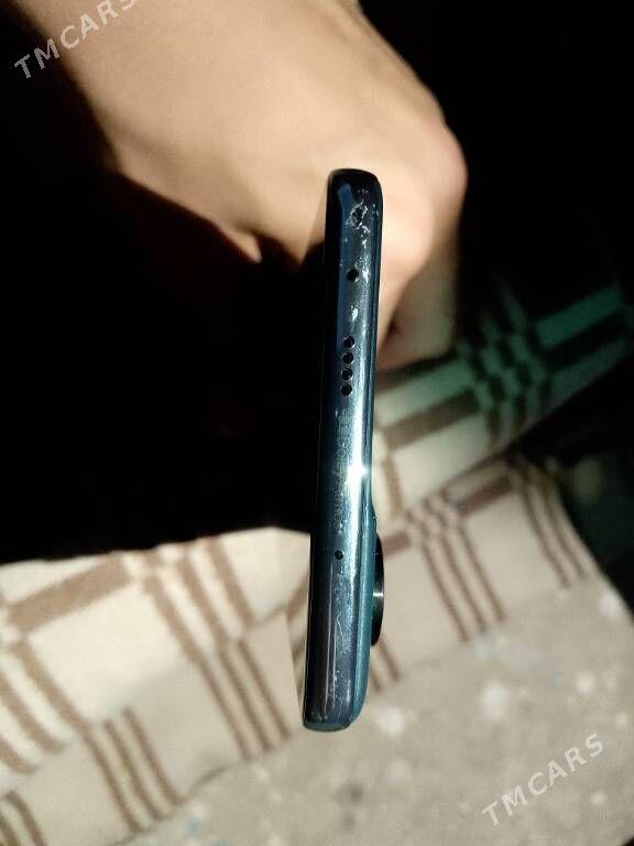 TECNO CAMON 40  - Parahat 4 - img 6