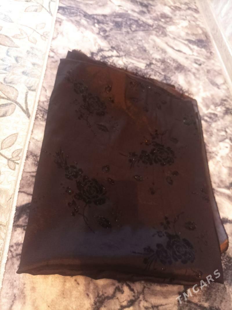 köýnek mata gadymy - Balkanabat - img 8