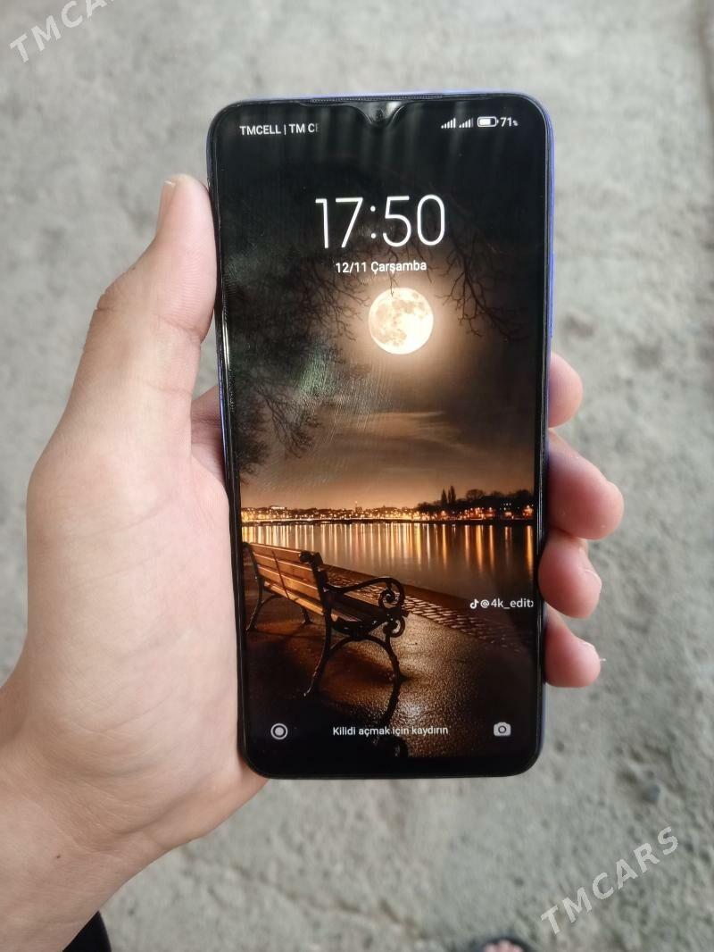 redmi 9t - Гёкдже - img 3