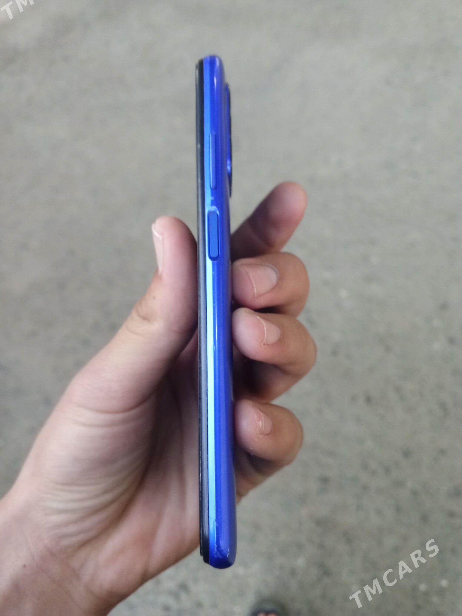 redmi 9t - Гёкдже - img 5