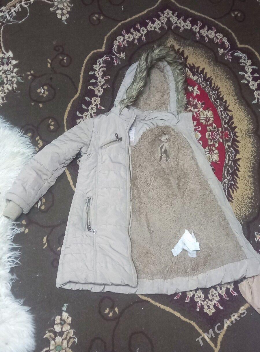 kurtkalar 1klas 8klas arzan - Туркменабат - img 2