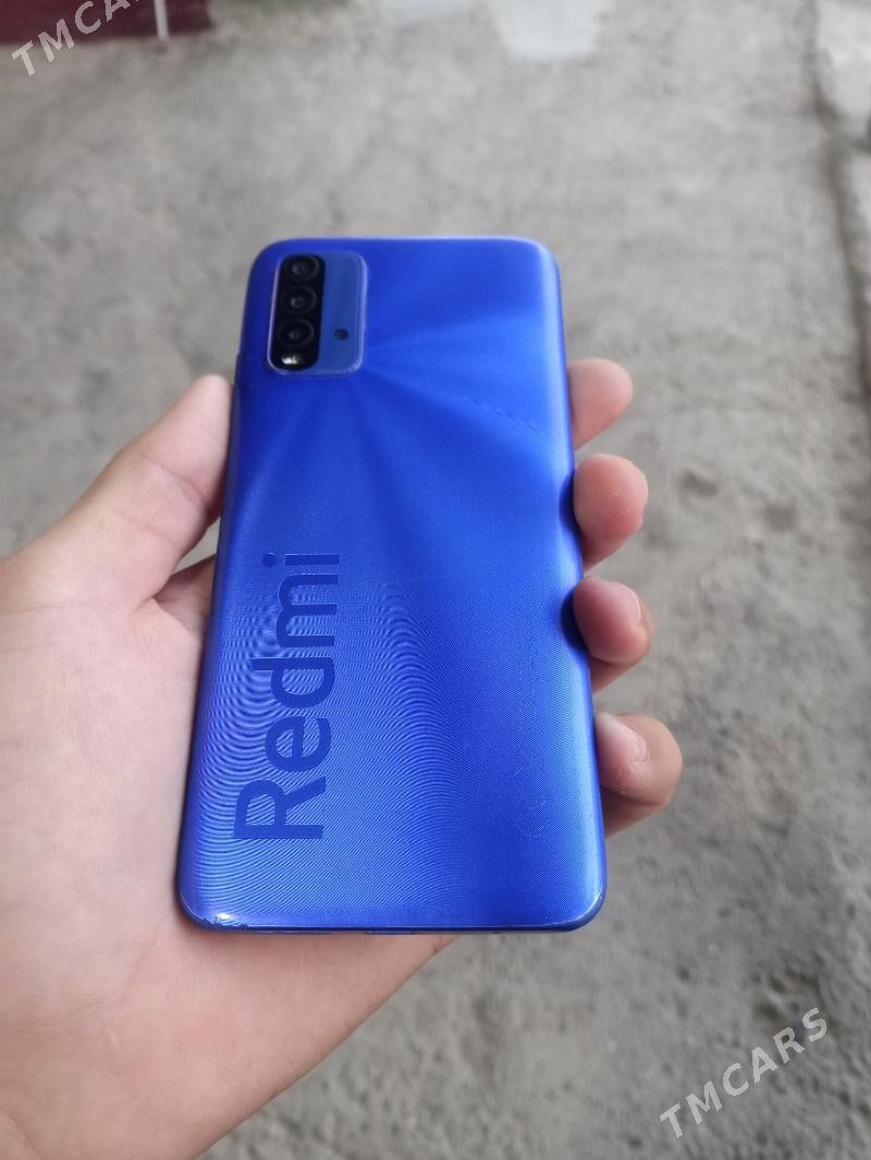redmi 9t - Гёкдже - img 6
