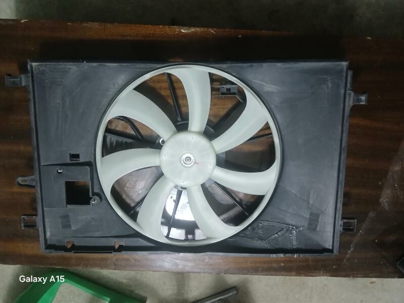 Difizor 1 000 TMT - Мир 6 - img 2