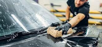 Moyka isgar gerek - Мары - img 2