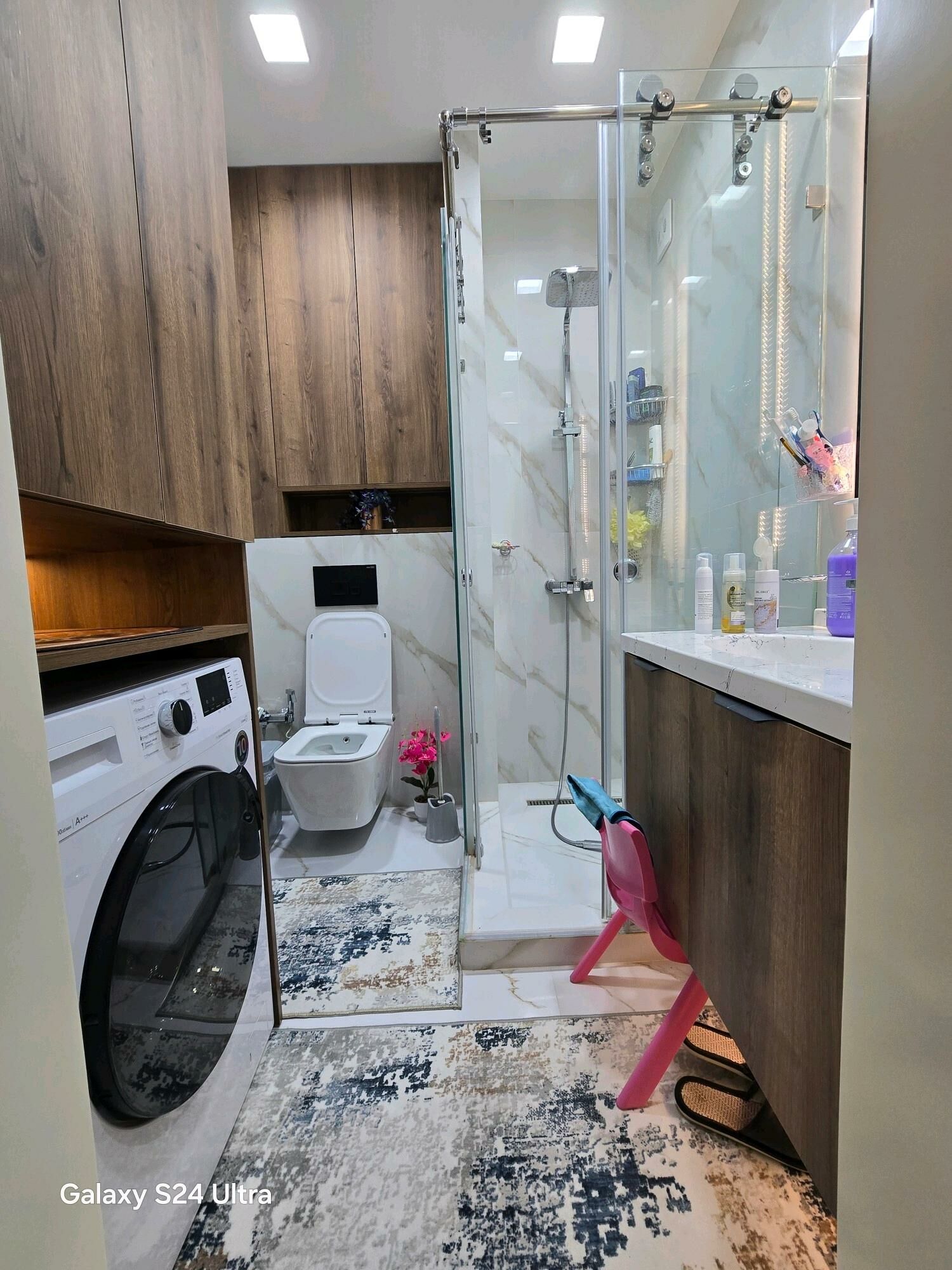 Hi-tech Gowdanka - 8 мкр - img 2