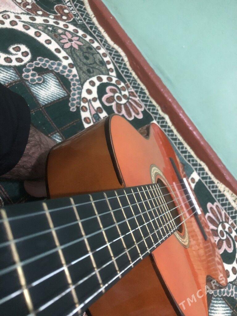 Gitara - 10 мкр - img 4