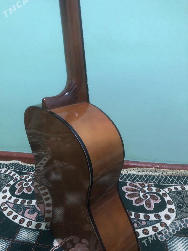 Gitara - 10 мкр - img 5