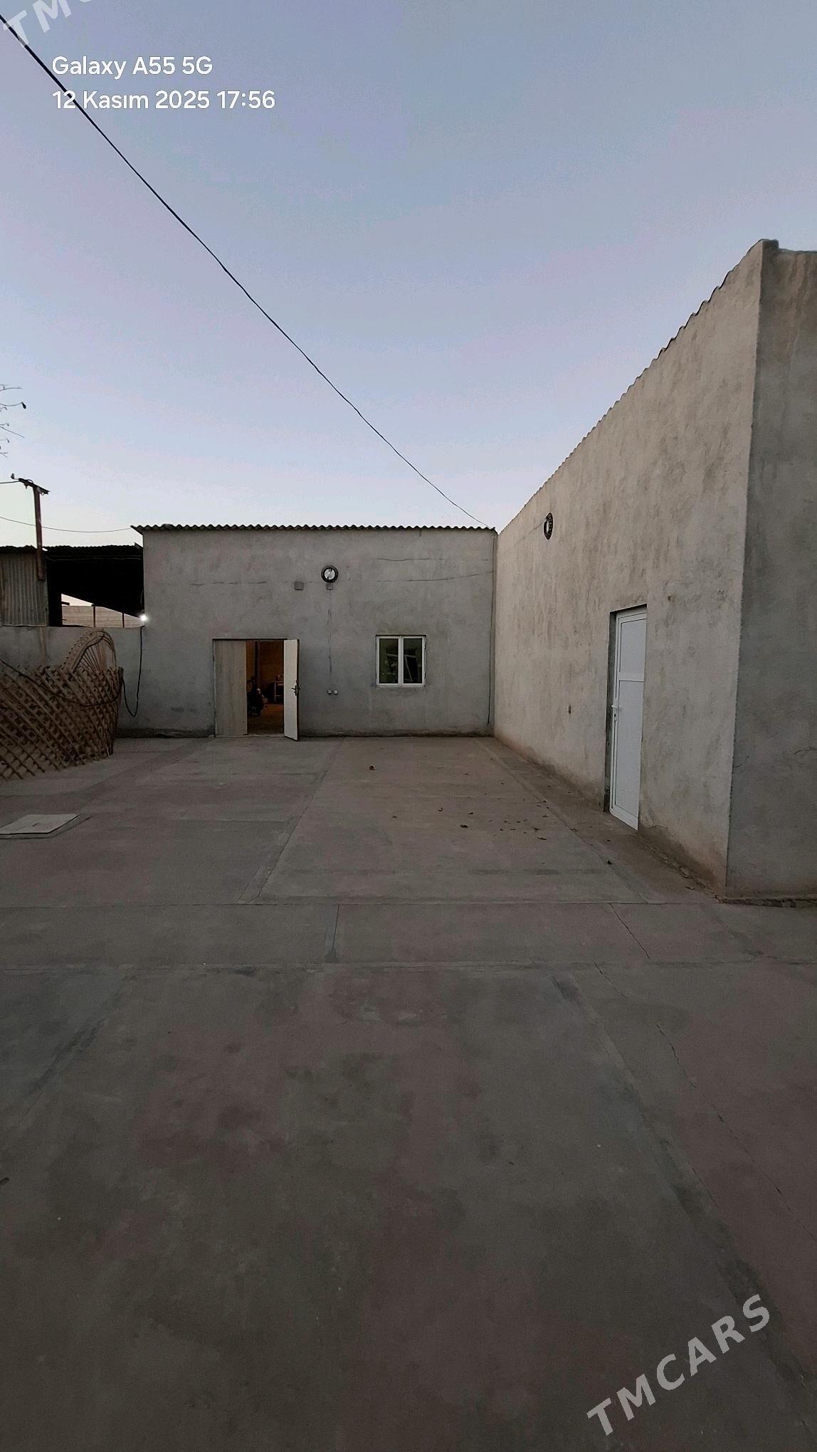 magazin kafe - Теджен - img 5