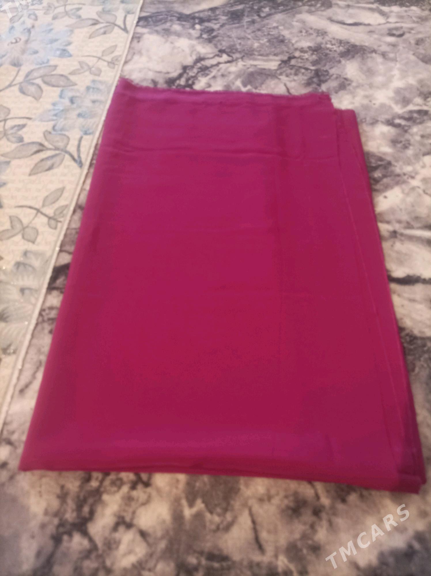 köýnek mata gadymy - Balkanabat - img 9