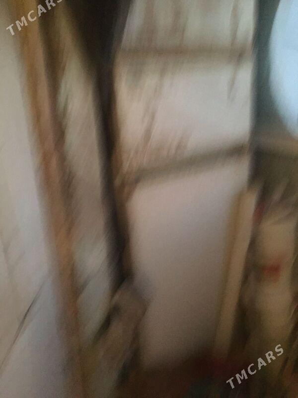 Haladelnik - Дашогуз - img 1