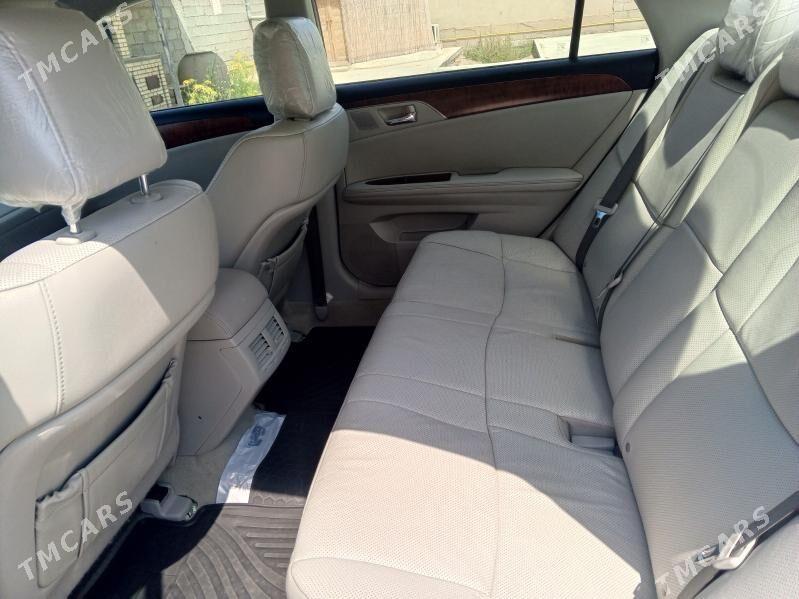 Toyota Avalon 2011 - 350 000 TMT - Hazar - img 6
