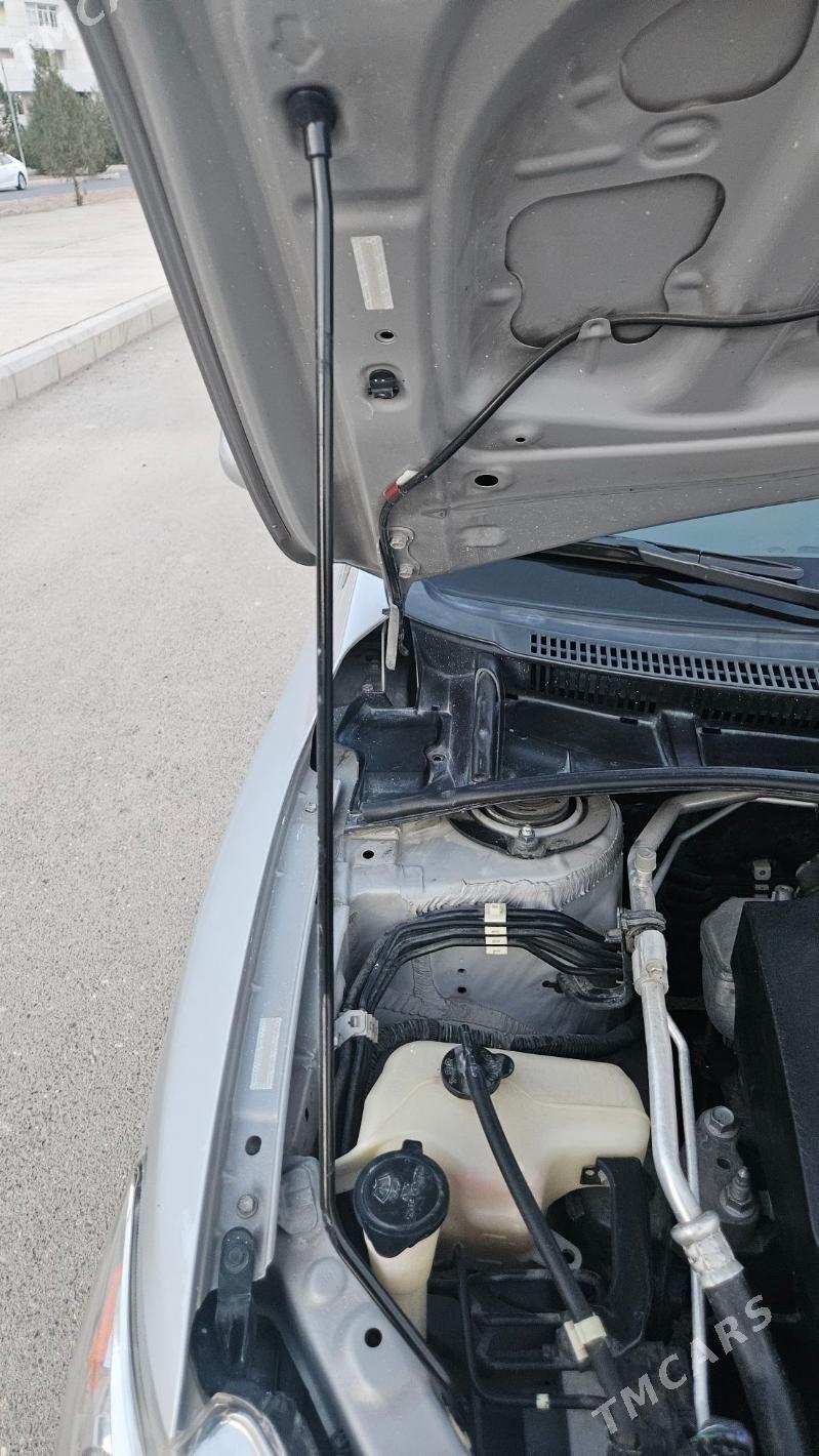 Toyota Corolla 2010 - 170 000 TMT - Гуртли - img 8