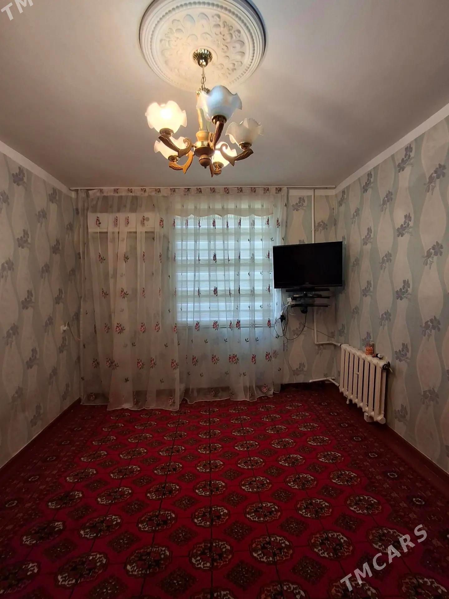 6 mkr 3/3 et, 3 komnt, 6 мкр - 6 мкр - img 1