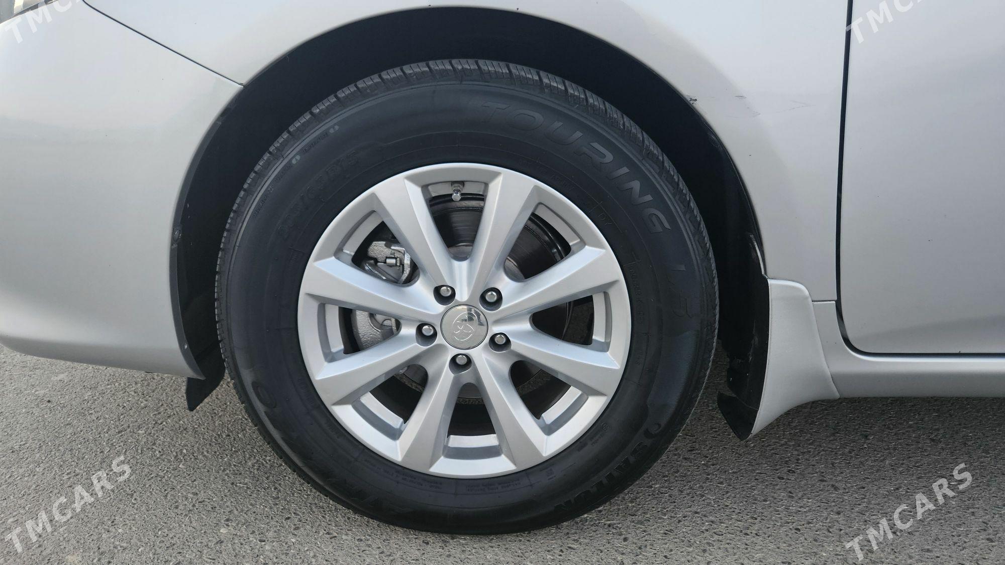 Toyota Corolla 2010 - 170 000 TMT - Гуртли - img 5