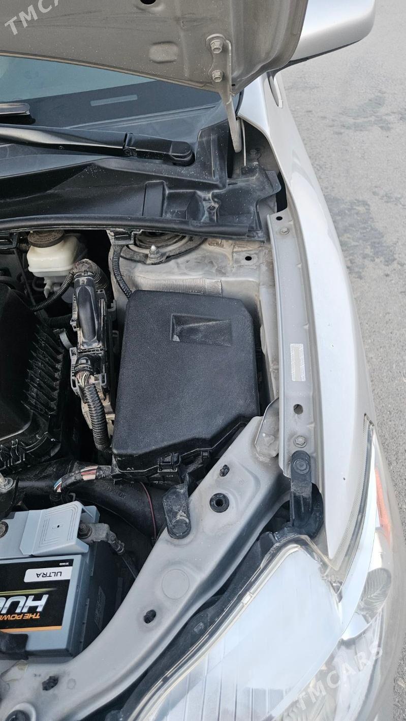 Toyota Corolla 2010 - 170 000 TMT - Гуртли - img 9