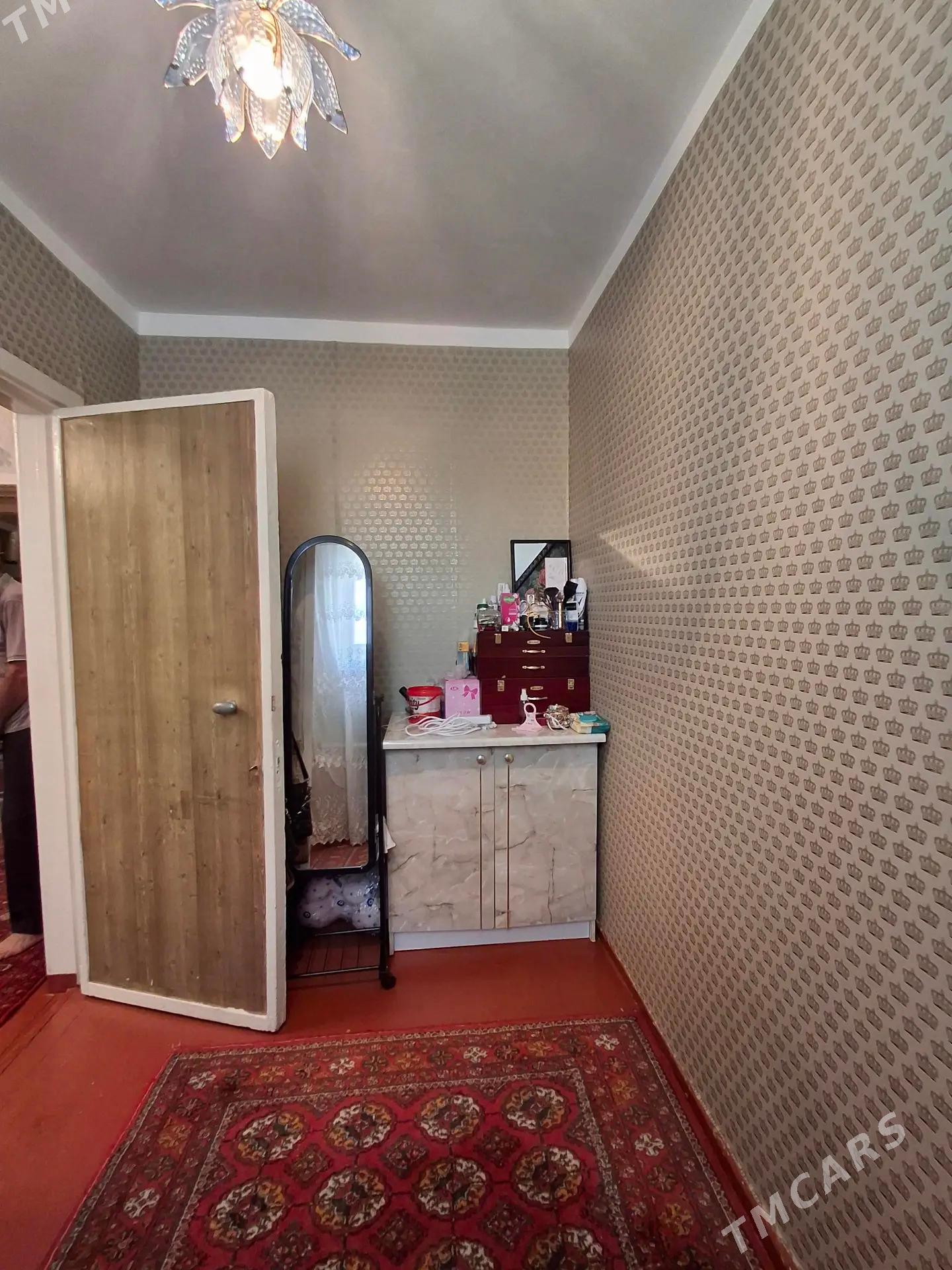 6 mkr 3/3 et, 3 komnt, 6 мкр - 6 мкр - img 4