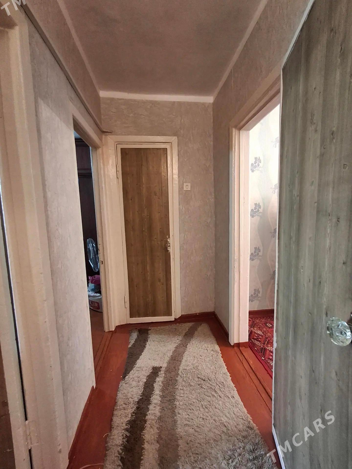 6 mkr 3/3 et, 3 komnt, 6 мкр - 6 мкр - img 5