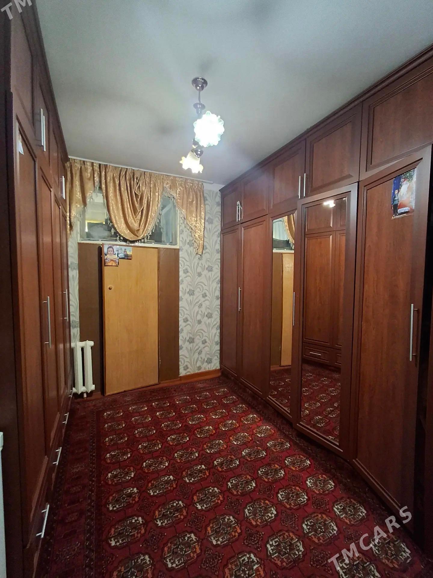 6 mkr 3/3 et, 3 komnt, 6 мкр - 6 мкр - img 2