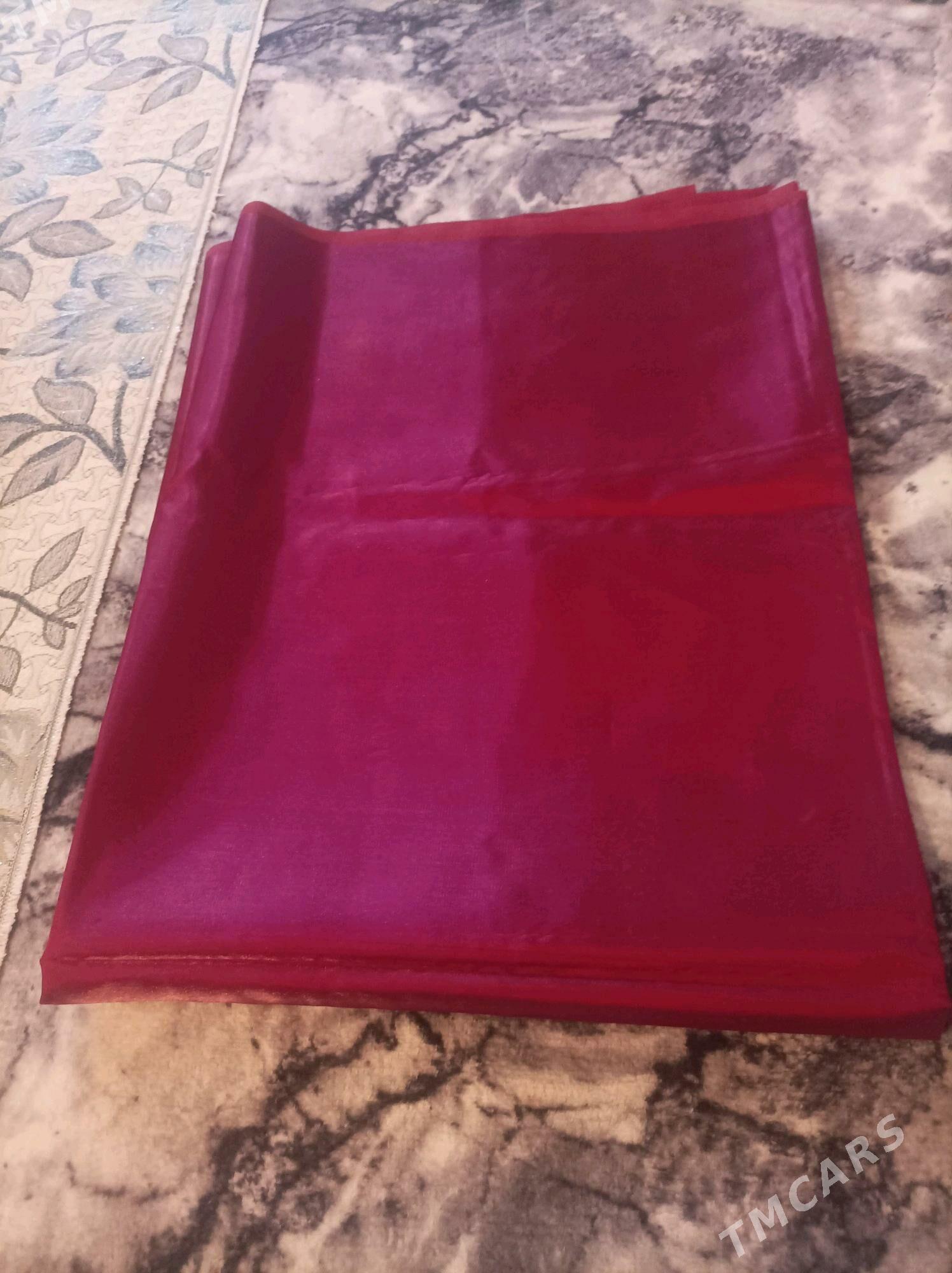 köýnek mata gadymy - Balkanabat - img 7