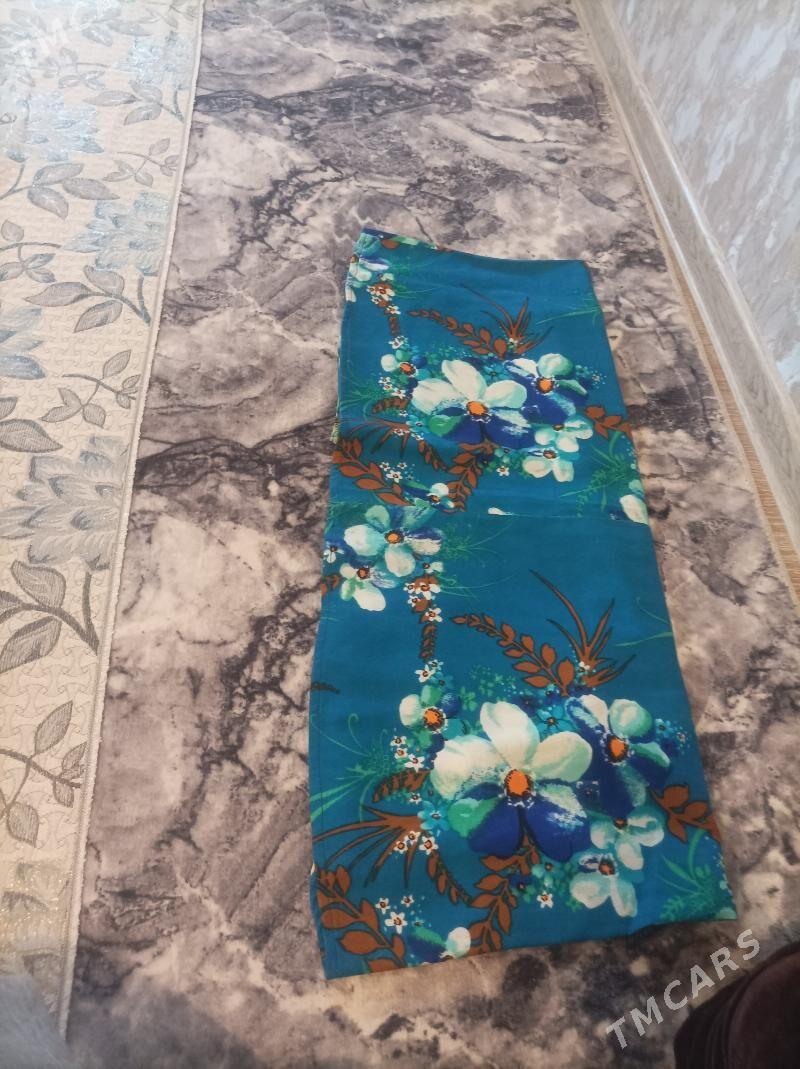 köýnek mata gadymy - Balkanabat - img 10