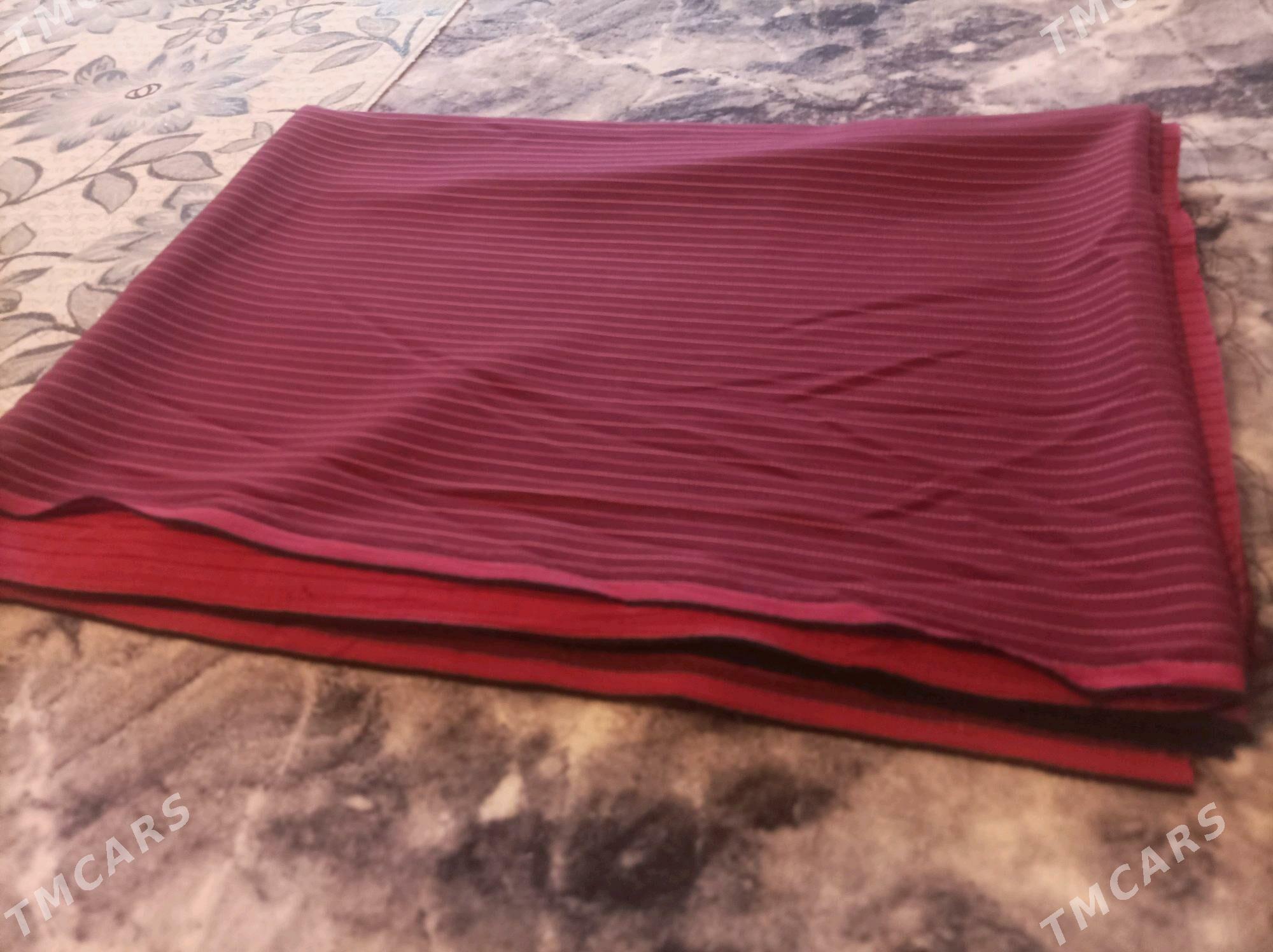 köýnek mata gadymy - Balkanabat - img 1