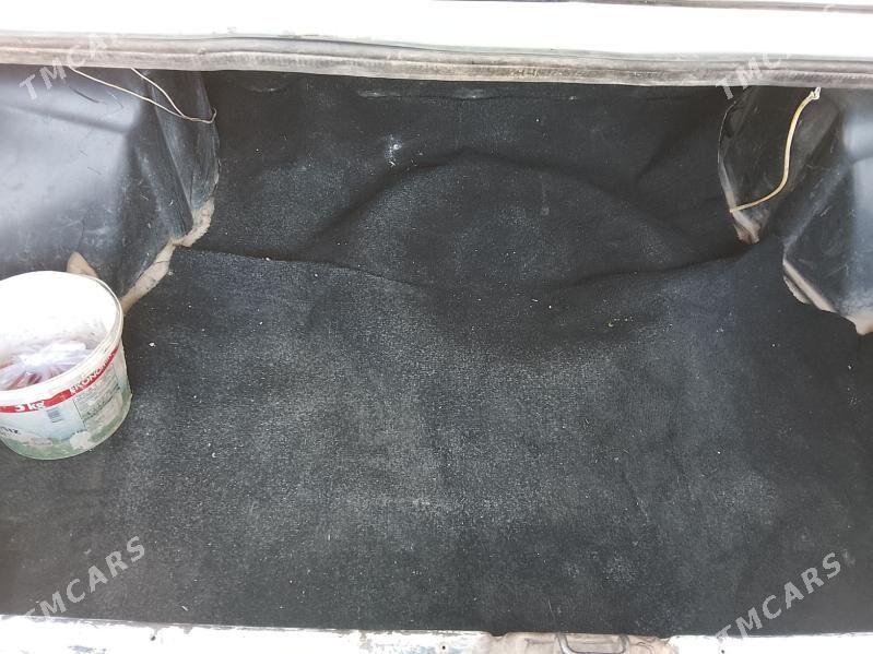 Lada 21099 1998 - 18 000 TMT - Baýramaly - img 1