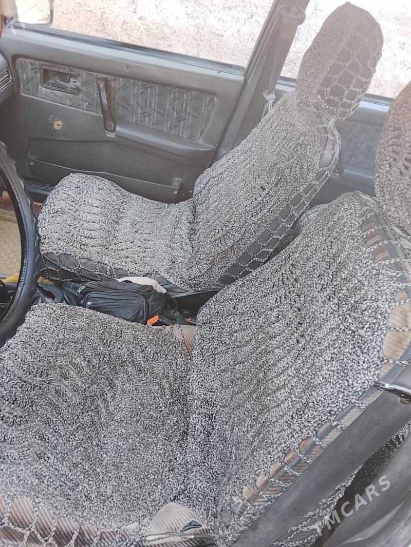 Lada 21099 1998 - 18 000 TMT - Baýramaly - img 4