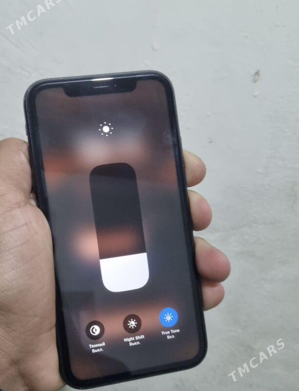 iPhone XR - Мары - img 4