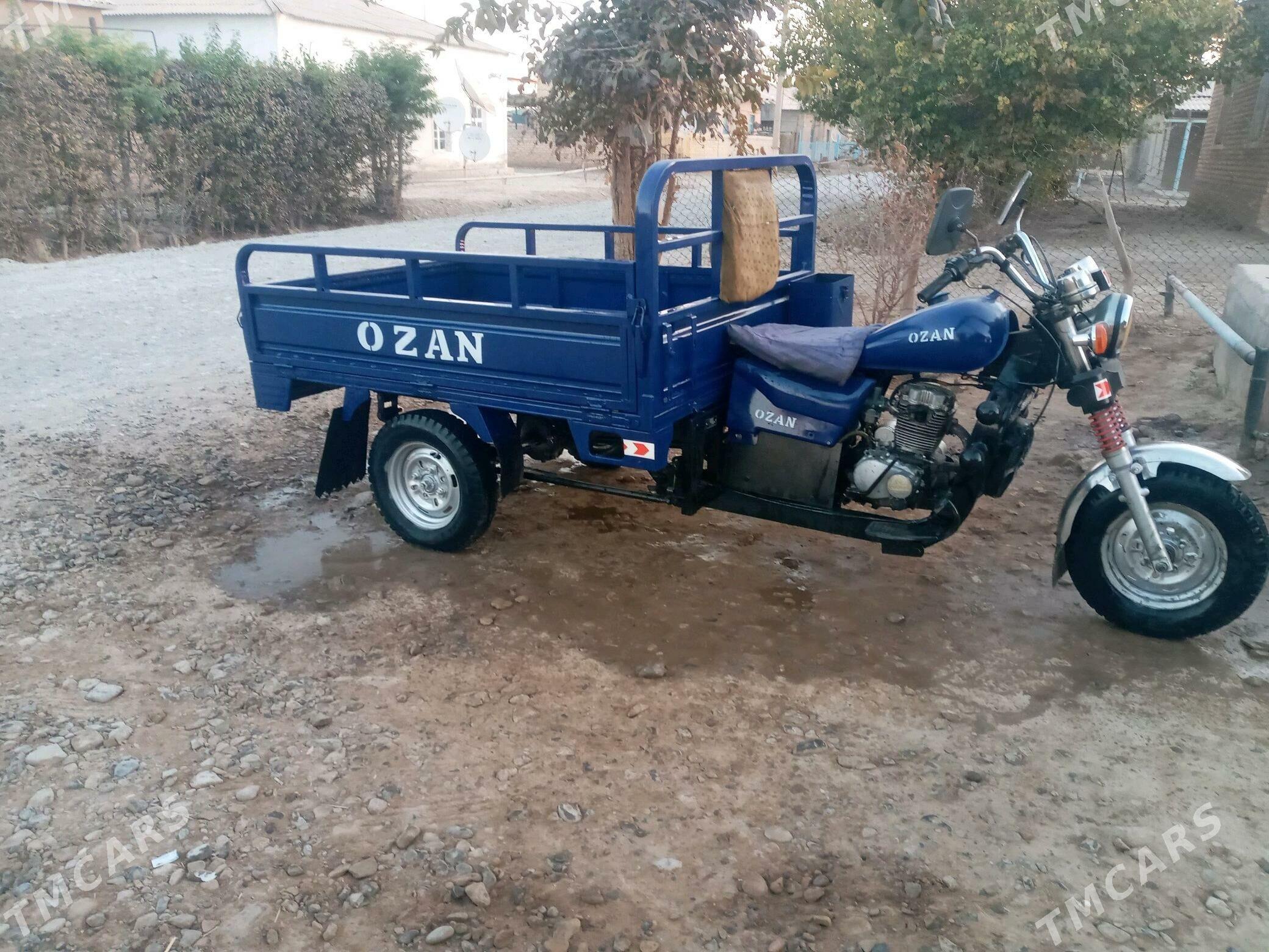 Fekon FK200-14G 2014 - 14 500 TMT - Babadaýhan - img 4