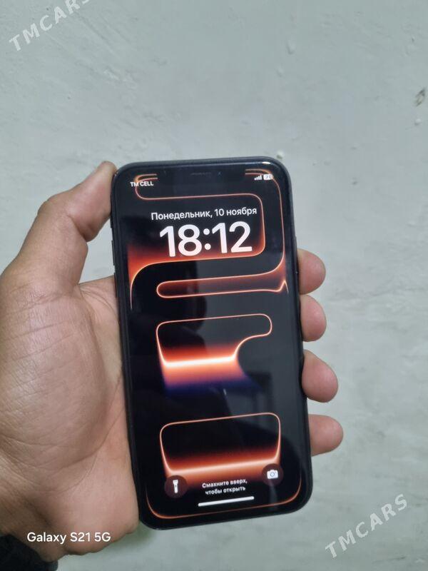 iPhone XR - Мары - img 5